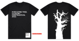 Lightning Tree (Black) (WP)